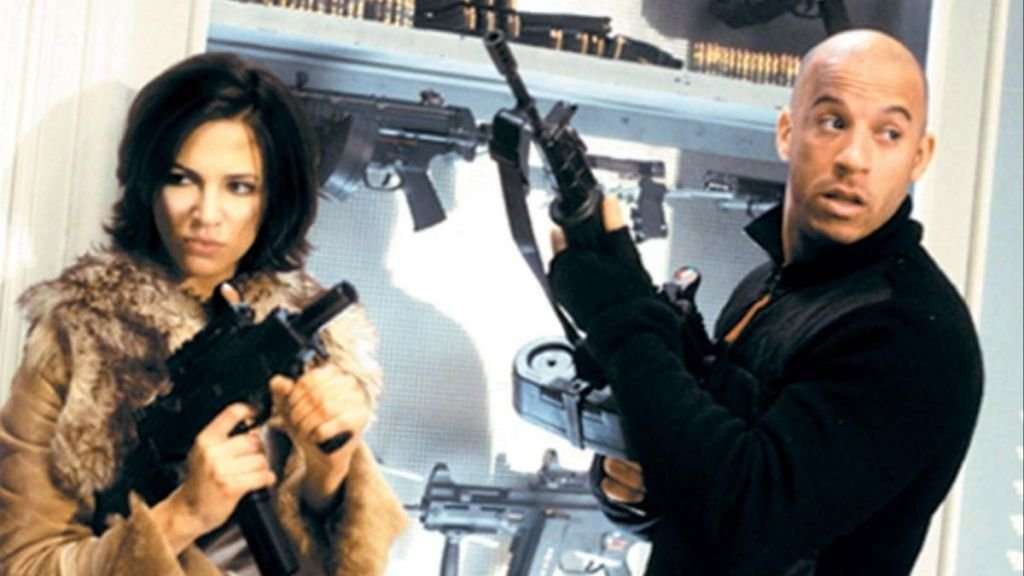 The 15 Weirdest Ways 2000s Movies Tried to Seem “Cool” | Den of Geek