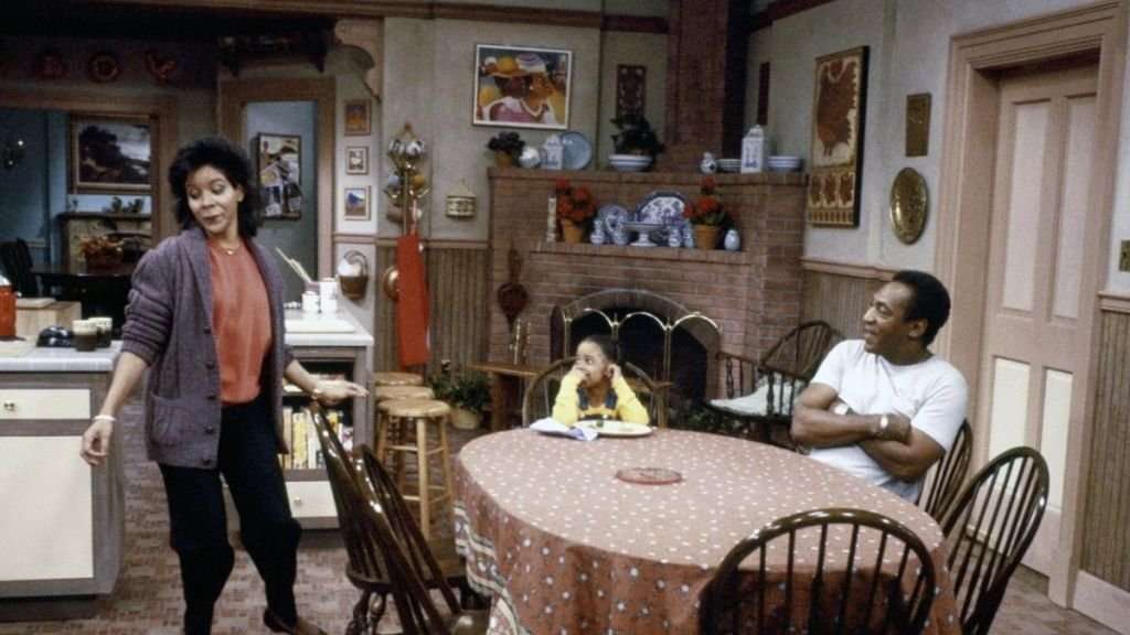 TV Shows That Became Hard to Watch for the Wrong Reasons | Den of Geek