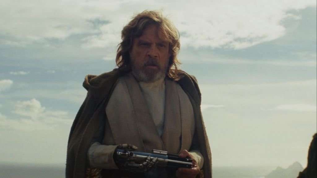 15 Times the Actor Didn't Agree With the Creative Direction | Den of Geek