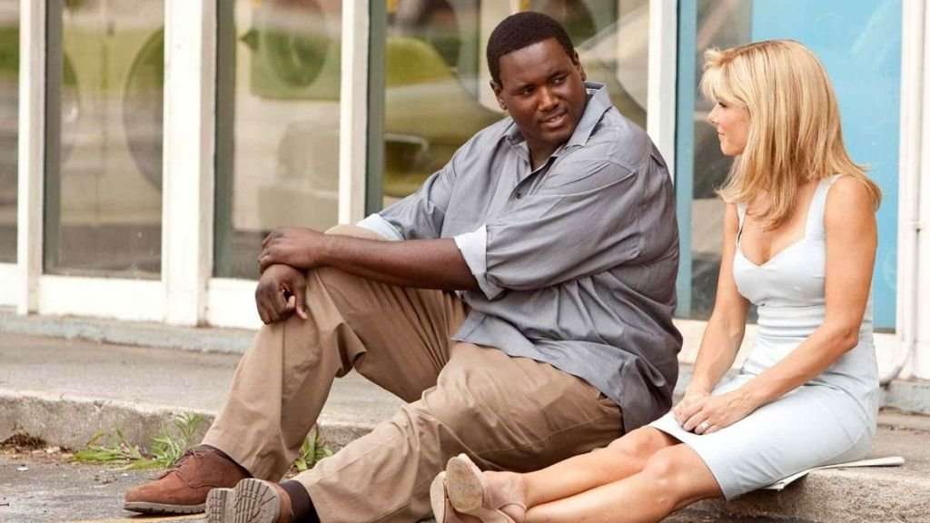 10 Sports Movies That Don't Even Try to Get it Right | Den of Geek