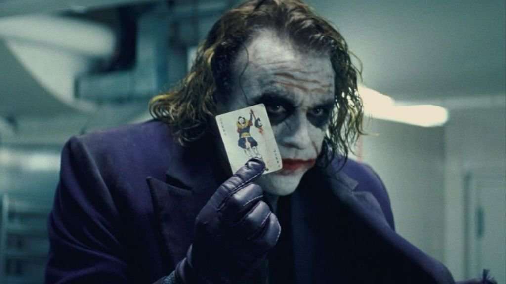 15 Actors Who Tragically Never Saw the End of Production | Den of Geek