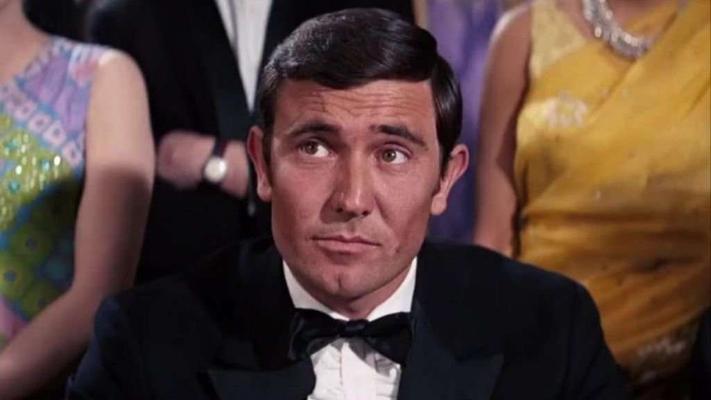 15 Actors Who Fumbled the Project of a Lifetime, and Never Got Back | Den of Geek