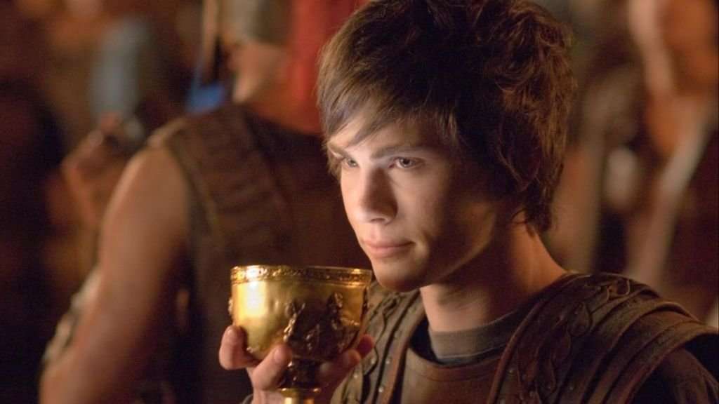 15 Movies That Clearly Wanted to Be the Next Harry Potter | Den of Geek