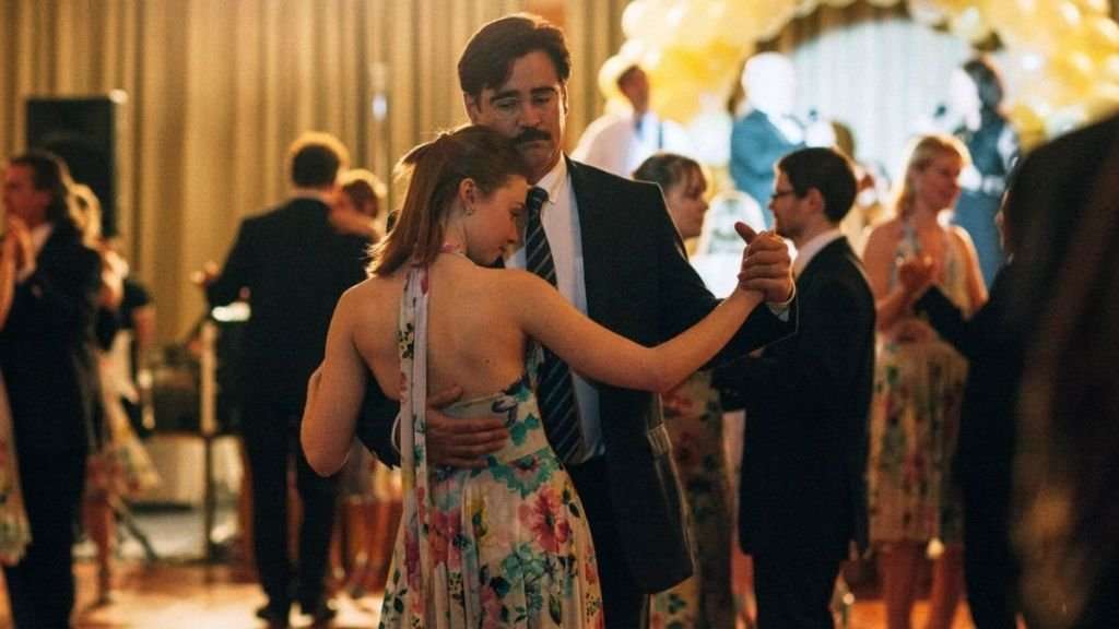 15 of the Most Uncomfortable Comedies Ever Made | Den of Geek