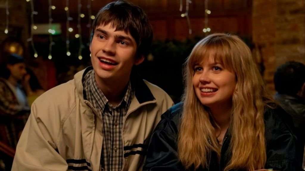15 Unfortunate Movie Details We Hadn't Thought of Before | Den of Geek