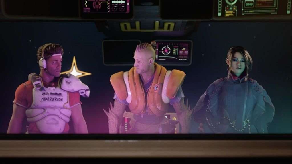 15 Games That Were Designed to Last Forever but Died Immediately Instead | Den of Geek