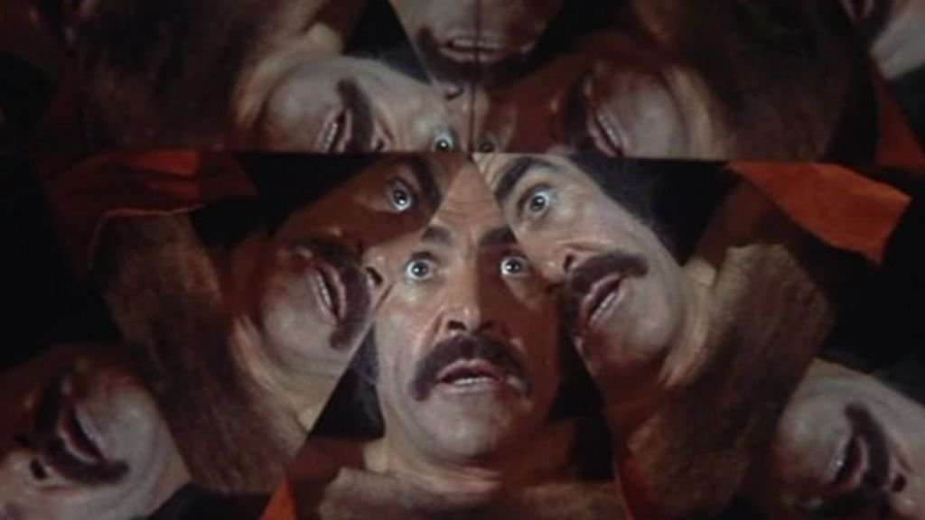 The 15 Weirdest Attempts at Sci-Fi the &rsquo;70s Had to Offer | Den of Geek