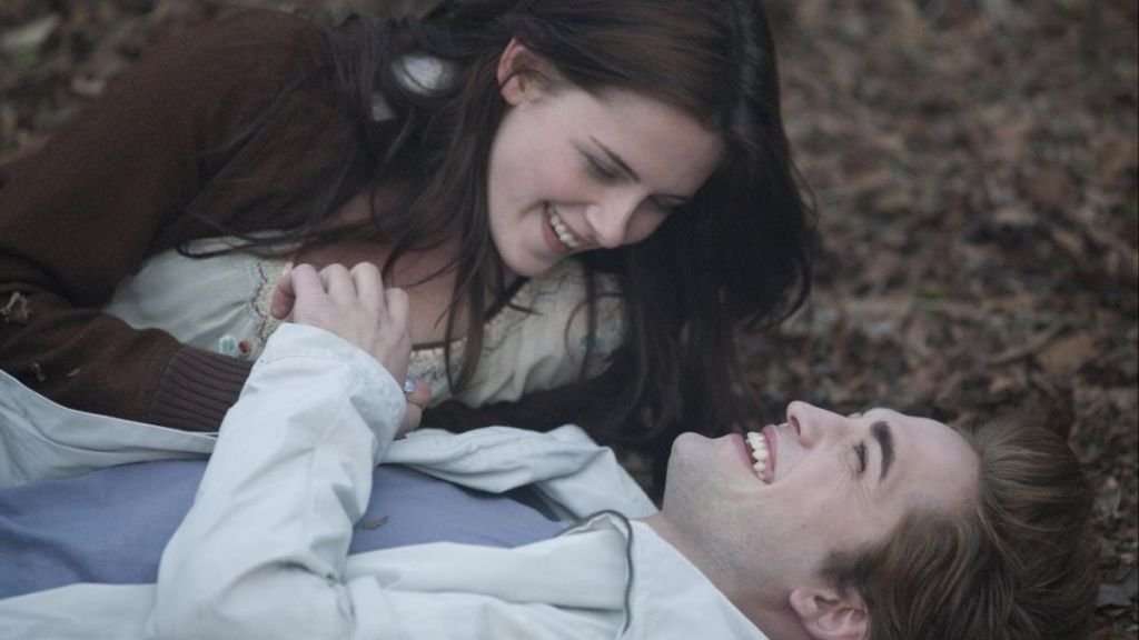 15 Times a Movie Treated Stalking Like Romance | Den of Geek