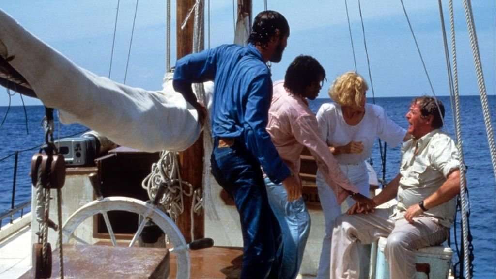 15 of Cinema's Most Shameless Cash Grabs | Den of Geek
