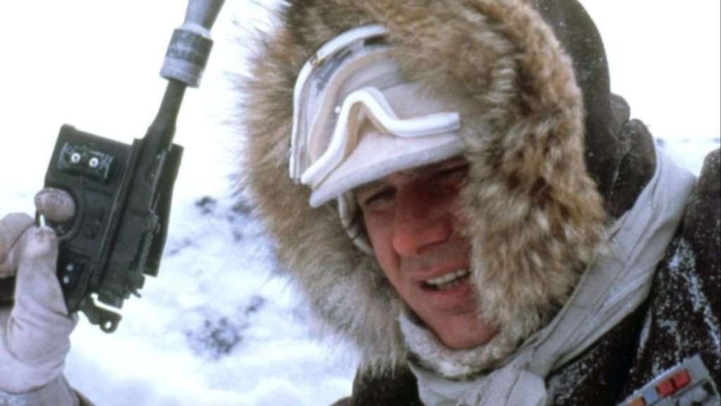 The Biggest Movie Every Single Year of the 1980s | Den of Geek