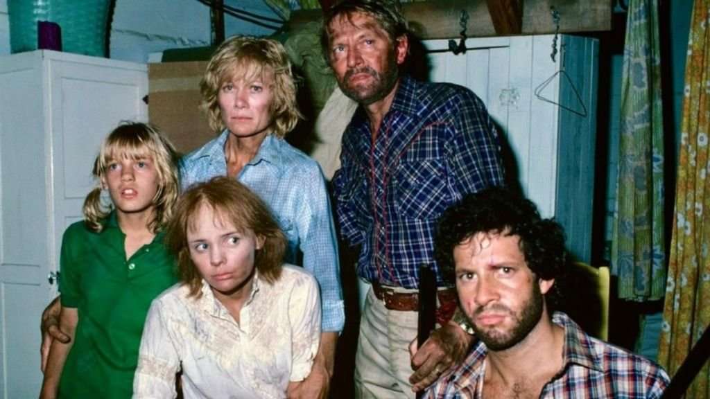 15 Movies That Captured the Cold War Paranoia of the &rsquo;70s and &rsquo;80s | Den of Geek