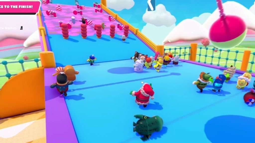 15 Games That Took Over the Internet Overnight | Den of Geek