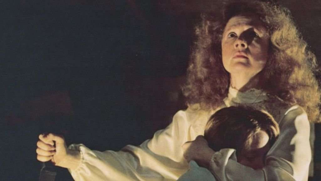 The 15 '70s & '80s Movies With the Weirdest Endings | Den of Geek