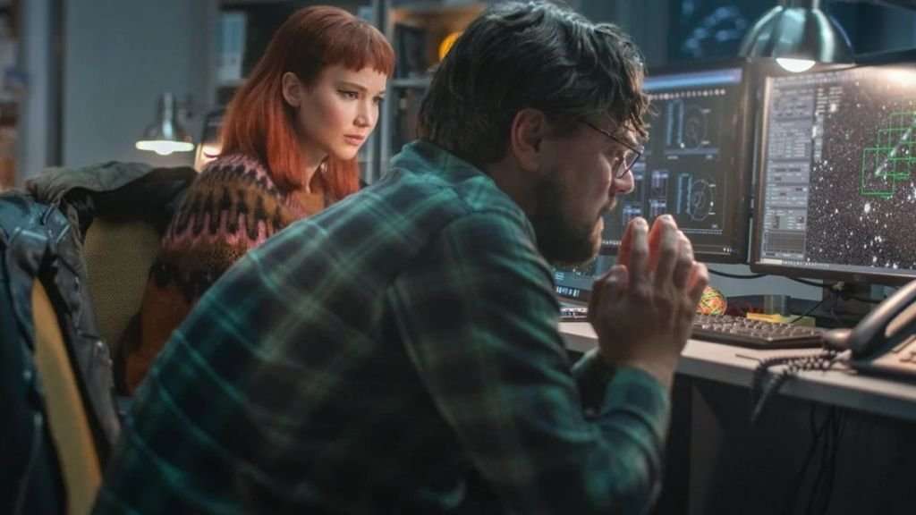 20 Polarizing Movies You Either Love or Hate | Den of Geek