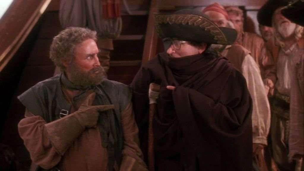 The Weirdest Celebrity Cameos Nobody Remembers | Den of Geek