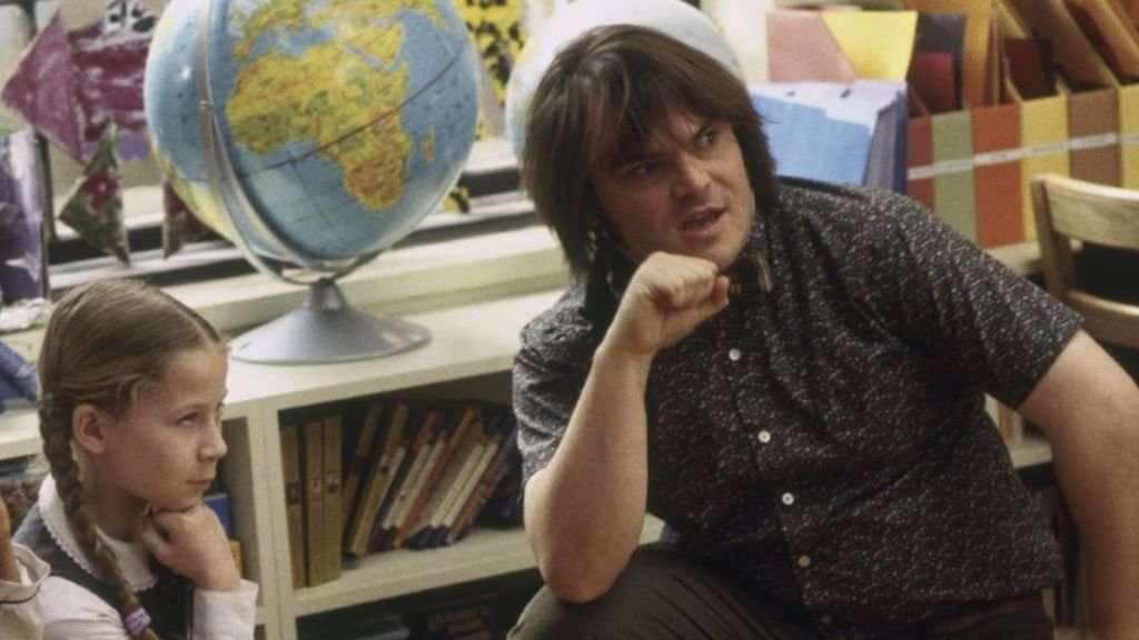 15 Actors Who Always Play the Same Character, But We Don't Care | Den of Geek