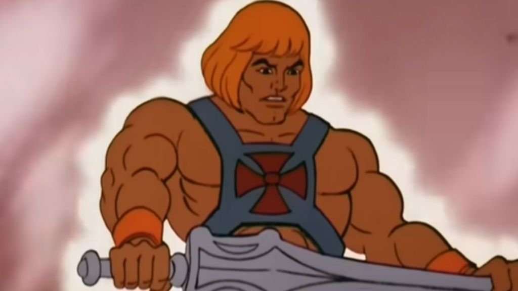&rsquo;80s Cartoon Intros Everyone Remembers Better Than the Show | Den of Geek