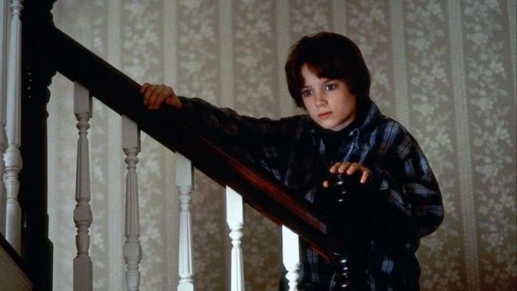 15 Actors You Forgot Did Movies as Kids | Den of Geek