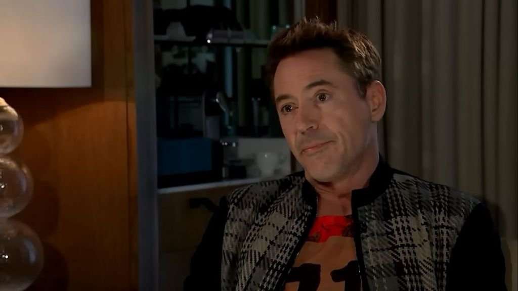 15 Times an Interview Went Sideways Fast | Den of Geek