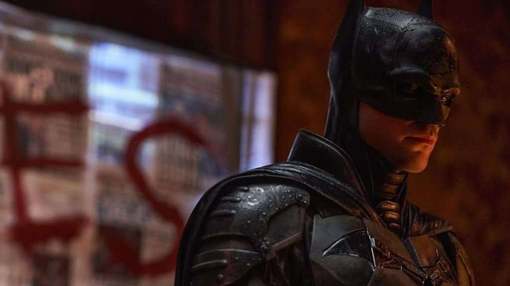 15 'Surprising' Casting Decisions That Proved Everybody Wrong | Den of Geek