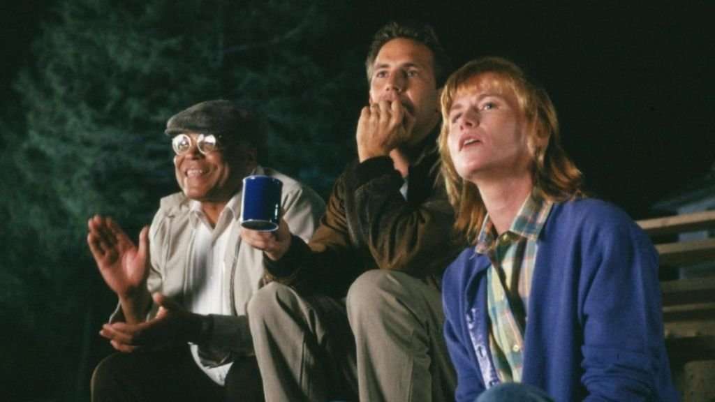 Movies Everyone Quotes Without Having Actually Seen Them | Den of Geek