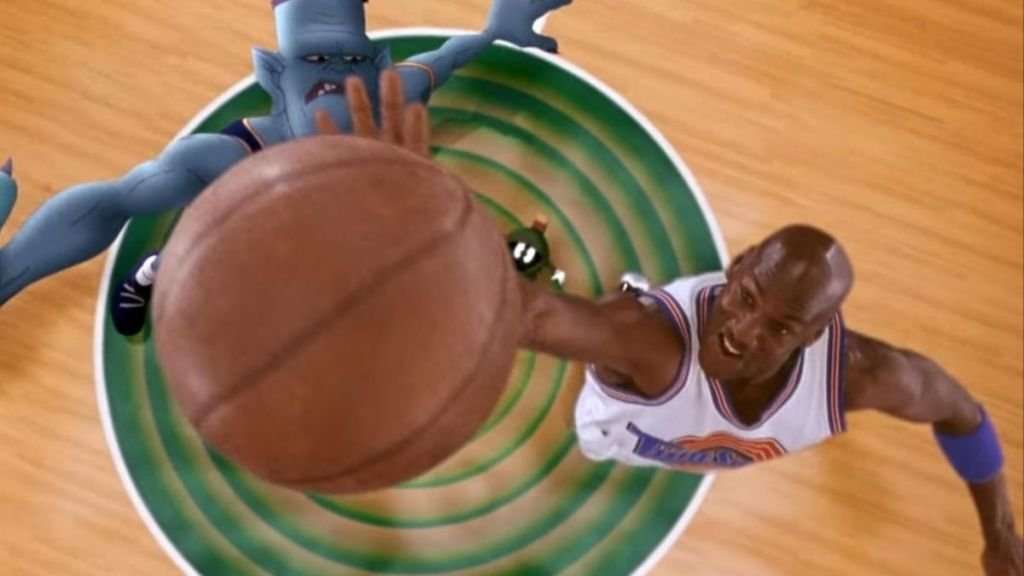 10 Sports Movies That Don't Even Try to Get it Right | Den of Geek