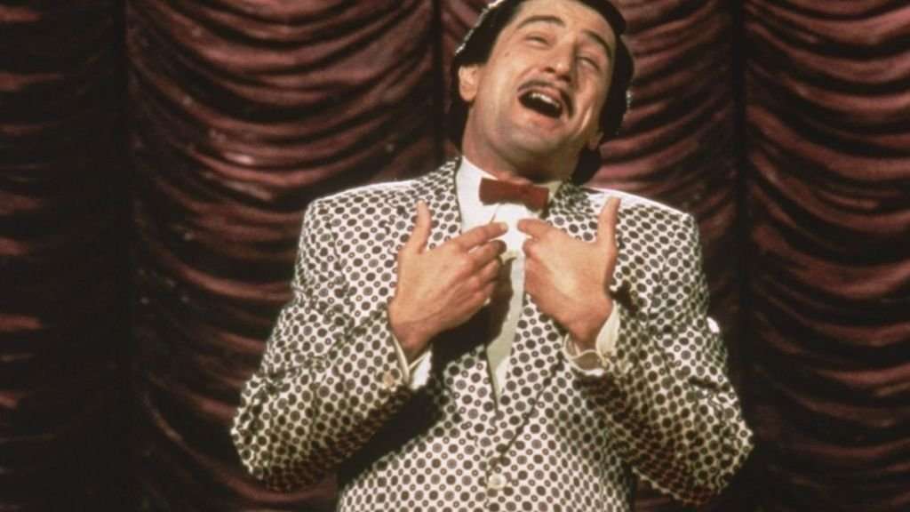 15 of the Most Uncomfortable Comedies Ever Made | Den of Geek