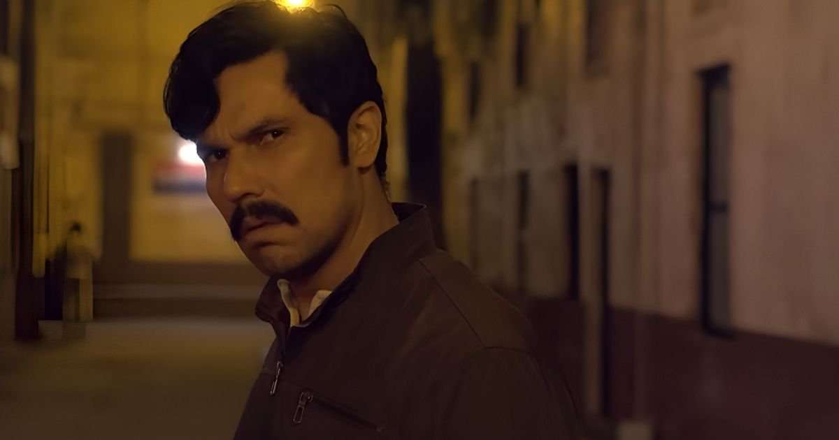 Inspector Avinash Season 2 Review Ft. Randeep Hooda: I Suggest You Watch This Cop Drama