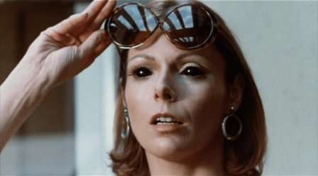 invasion-bee-girls-eyes
