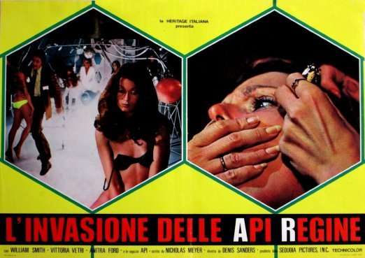 invasion-of-the-bee-girls-1973-italian-poster