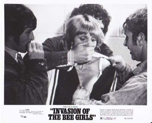 invasion-of-the-bee-girls-1973