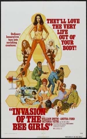 invasion_of_bee_girls_poster_01-770051