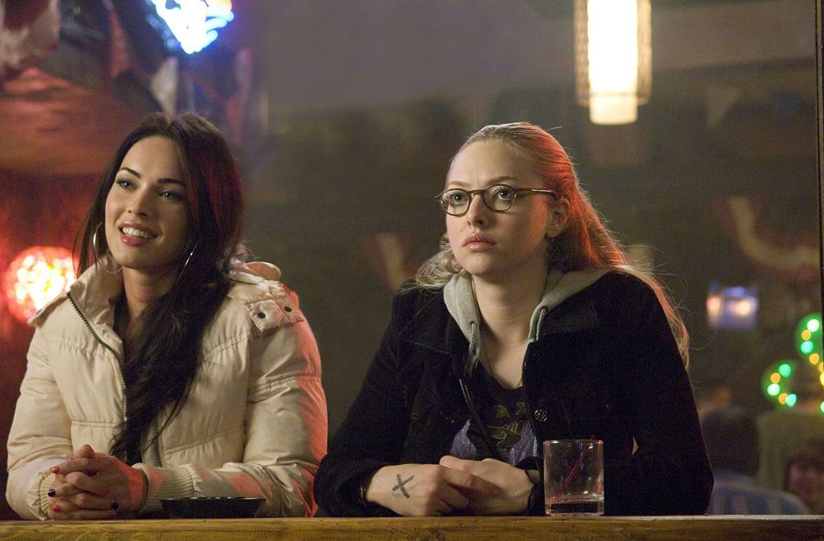 Jennifers Body 2Yabdi