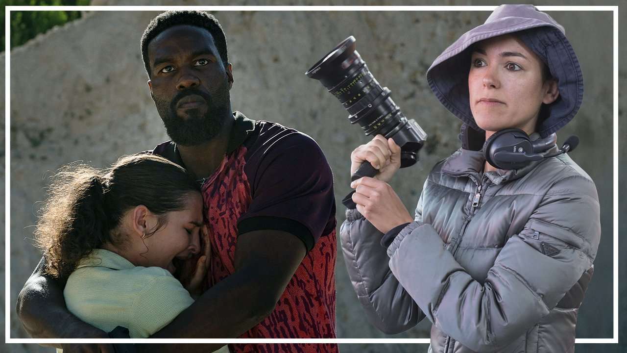 &lsquo;Man on Fire&rsquo; Cinematographer Breaks Down the Gritty Look of Netflix's Action Reboot