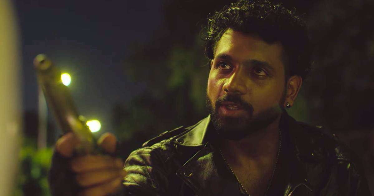 Lukkhe Review Ft. King, Palak Tiwari: Slow & Steady Not Always Win The Race!