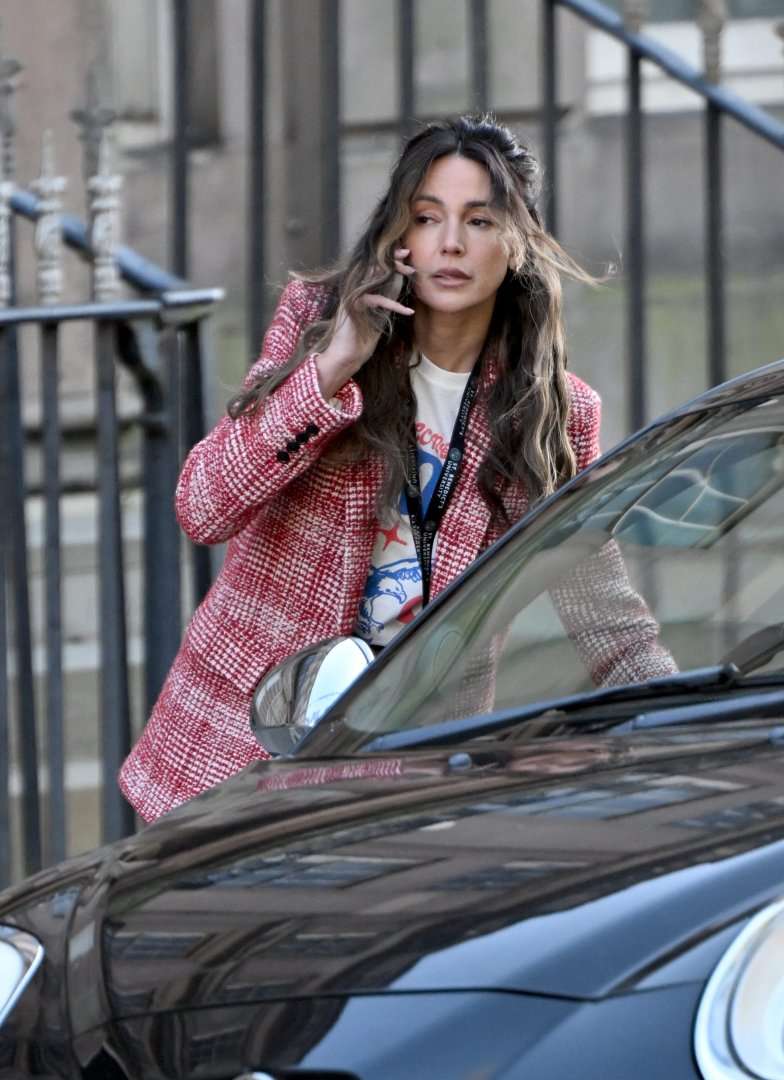 Mc Michelle004