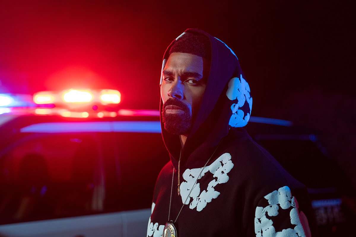 Nemesis Netflix Stills (1)