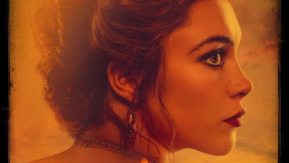 Netflix East Of Eden Sets Fall 2026 Release Window