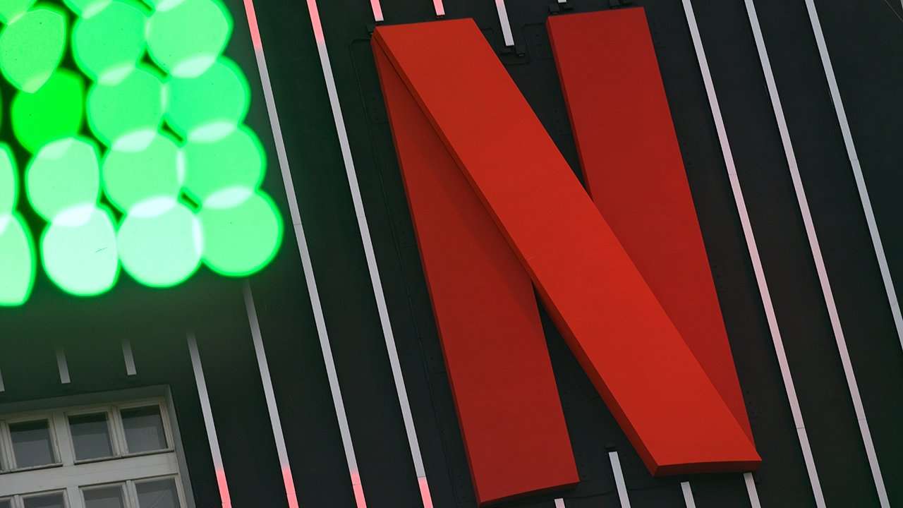 Netflix Theatrical Ambitions