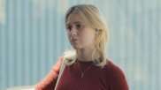 O Horizon Trailer: Maria Bakalova & David Strathairn Star in Award-Winning Movie