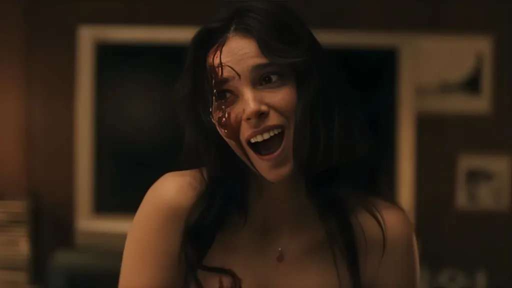 Obsession Box Office Success Prediction Projection Curry Barker YouTube Focus Features Blumhouse