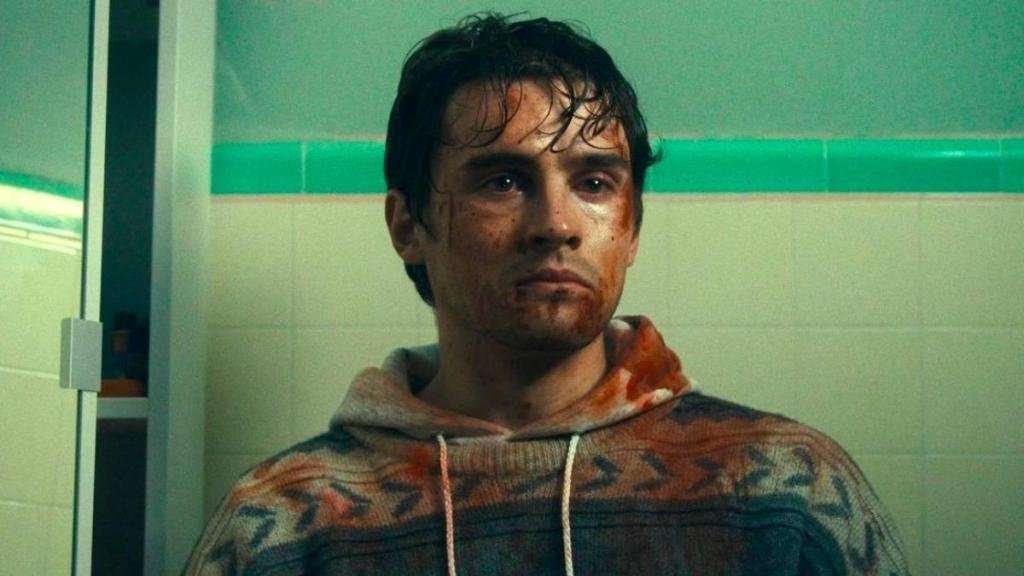 Obsession: How Scary & Gory New Horror Movie Is Revealed