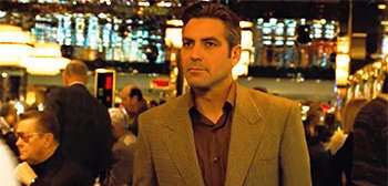 Ocean's Eleven Trailer