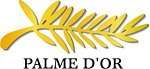 Palme d'Or