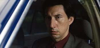 Paper Tiger Review