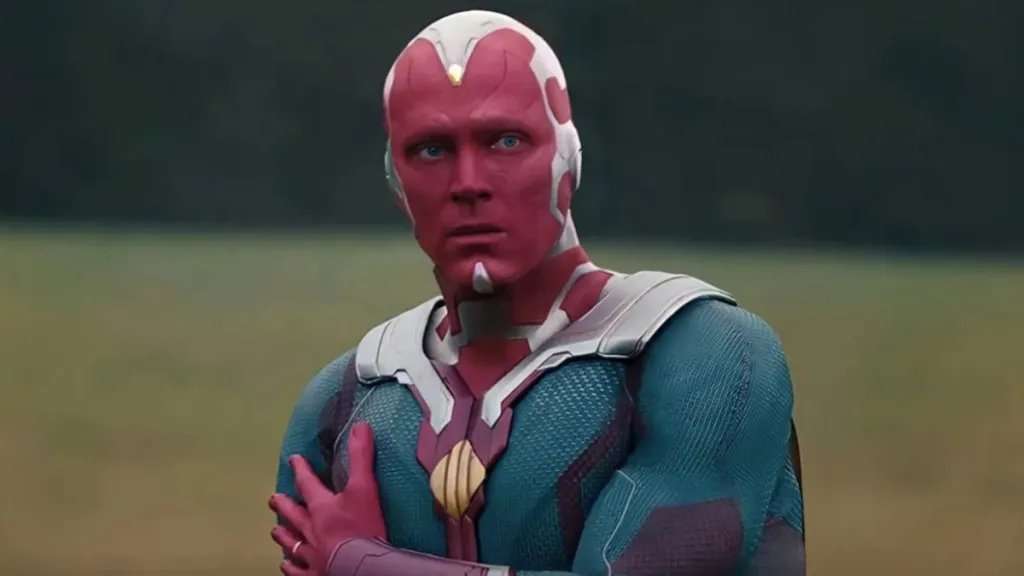 paul bettany