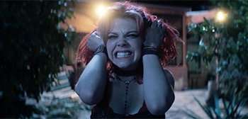 Penny Lane Is Dead Trailer