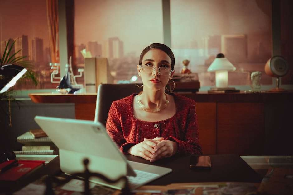 Modern TV Series That Will Keep You Hooked From Episode One
