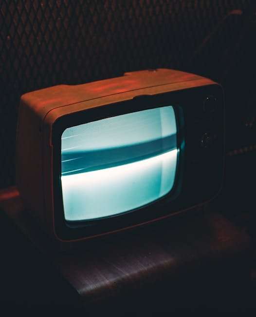 Must-Watch English Web Series: Your Next Obsession Awaits