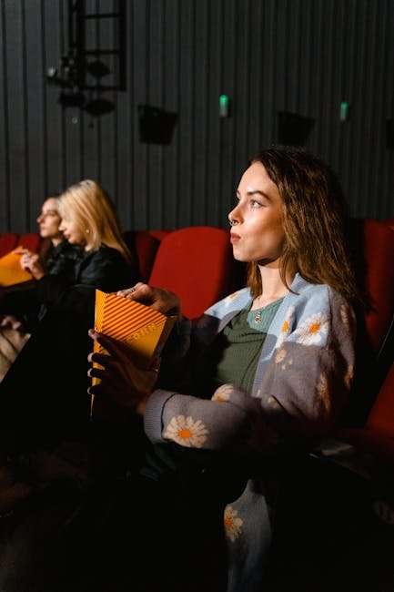Your Curated List: Best Crime Series to Watch Online This Weekend